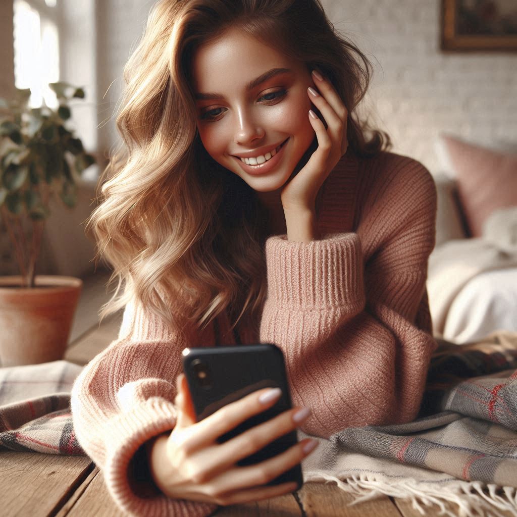 200+ Caption For Daughter Picture Instagram to Celebrate Your Little Girl 3 Creative Captions to Showcase Your Daughters Personality