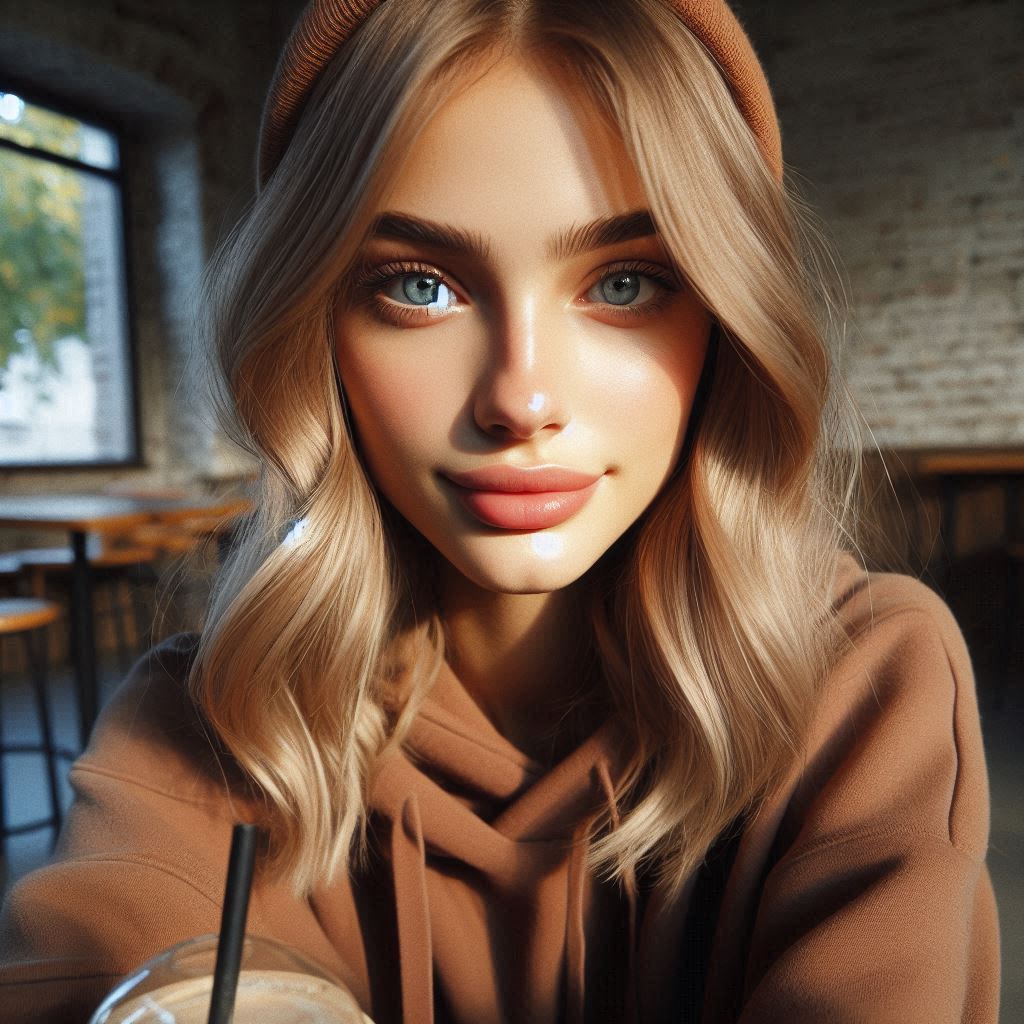 200+ 1st Instagram Post Captions to Make Your Debut Shine 4 Cute Captions to Celebrate Your 1st Instagram Post