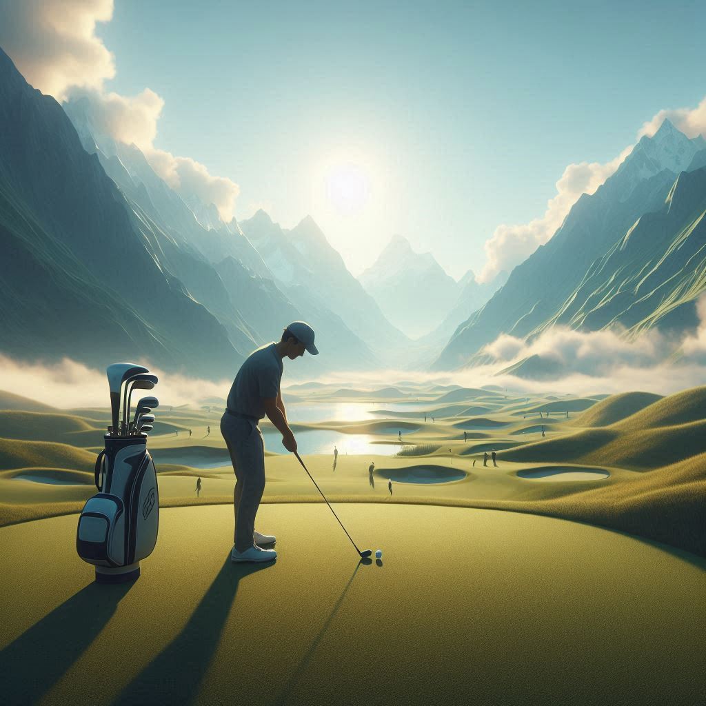 200+ Short Golf Captions For Instagram Perfect for Every Golfer 2 Fun Golf Captions for Instagram