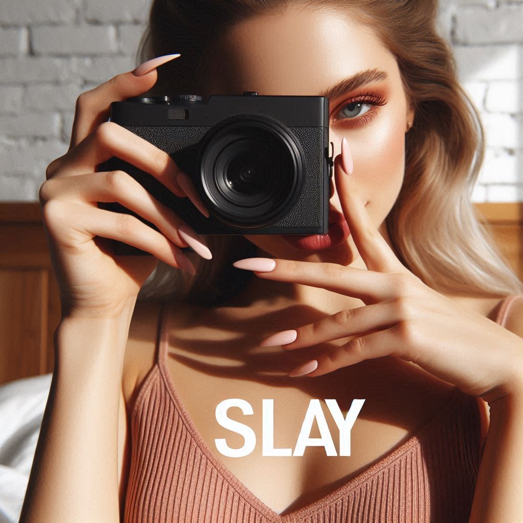 200+ Slay Instagram Captions to Boost Your Social Media Game 2 Fun and Flirty Captions to Slay Your Instagram Game
