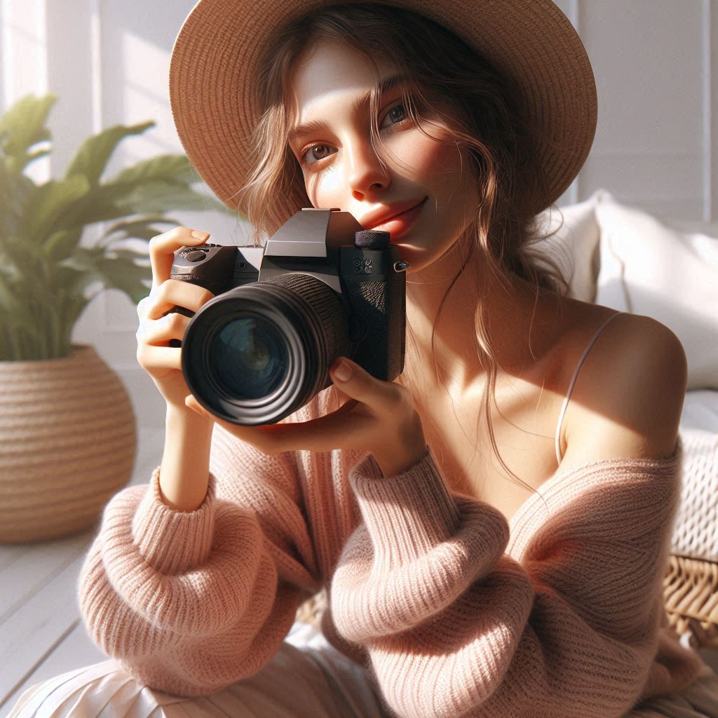 200+ 1st Instagram Post Captions to Make Your Debut Shine 2 Fun and Playful Captions for Beginners