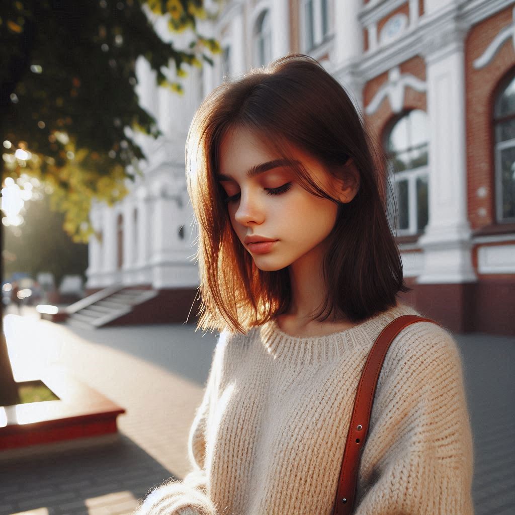200+ Instagram Story Captions to Boost Your Engagement and Creativity 2 Fun and Playful Instagram Story Captions to Brighten Your Day