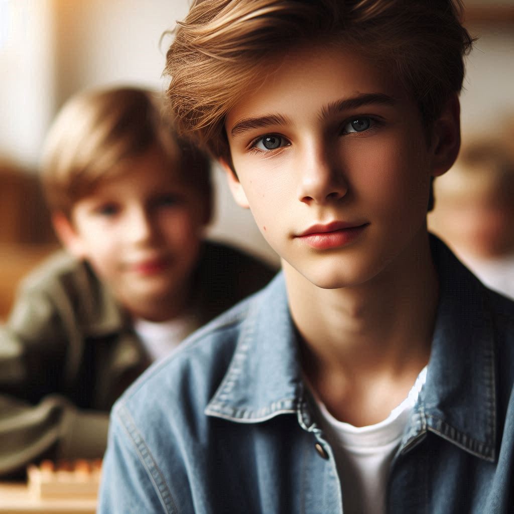200+ Instagram Captions For Boys to Elevate Your Social Media Game 2 Funny Captions That Boys Can Use