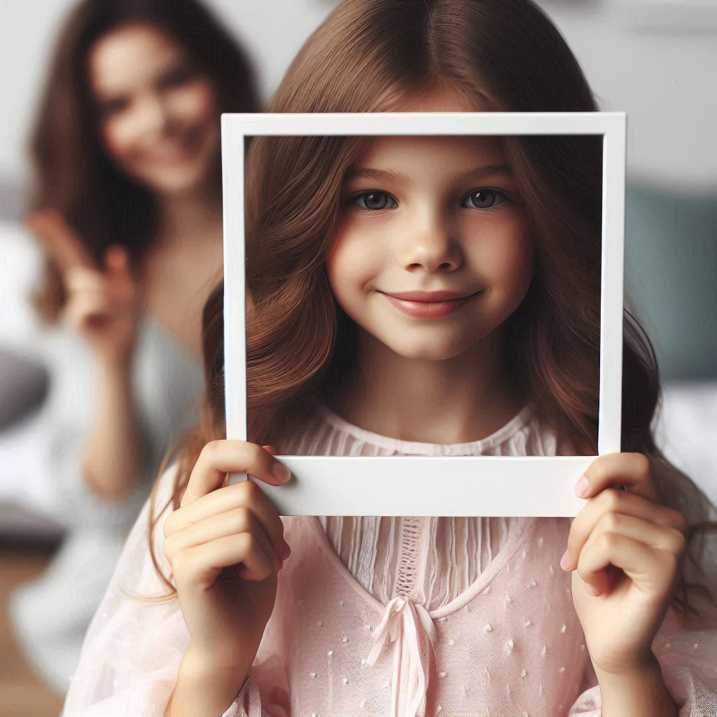 200+ Caption For Daughter Picture Instagram to Celebrate Your Little Girl 4 Funny Captions for Your Daughters Silly Pictures