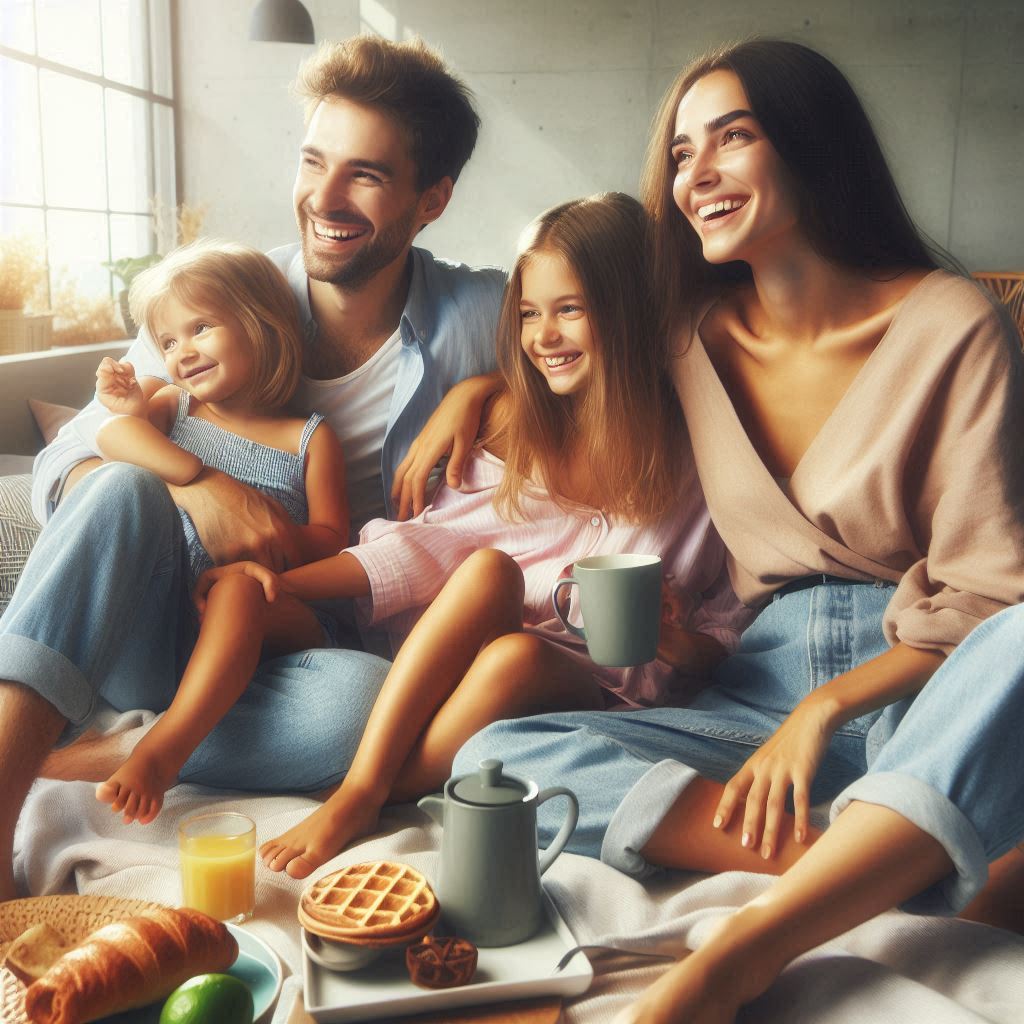 200+ Weekend With Friends Instagram Captions for Memorable Moments 4 Funny Captions to Make Your Friends Laugh