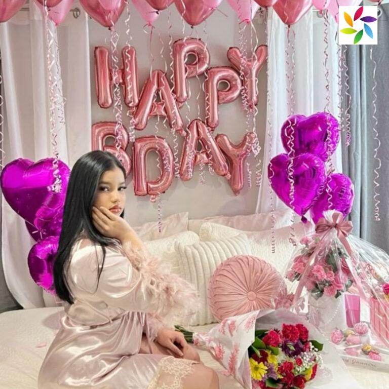 Funny Instagram Birthday Captions 1