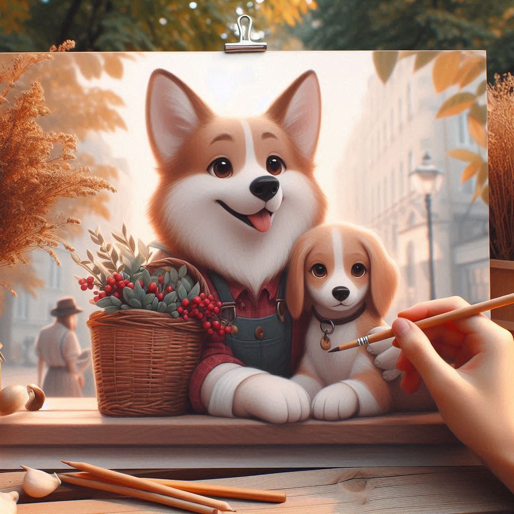 200+ Best Friend Captions For Instagram That Celebrate Your Bond 2 Heartwarming Best Friend Captions