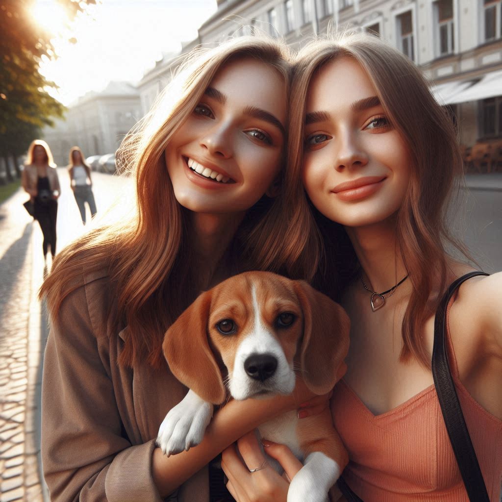 200+ Best Friend Captions For Instagram That Celebrate Your Bond 4 Inspirational Captions for Best Friends