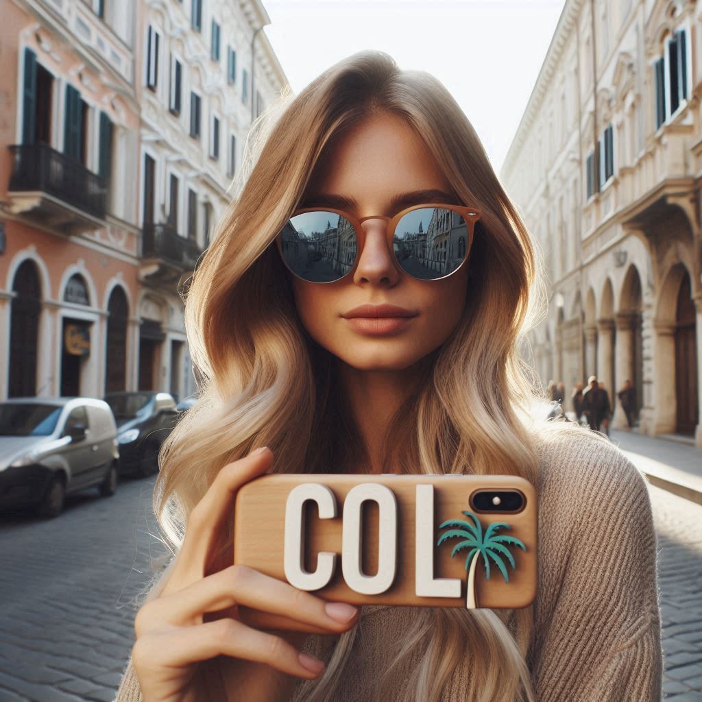 200+ Cool Instagram Captions for Every Occasion to Boost Your Posts 2 Inspirational Captions for Your Best Moments