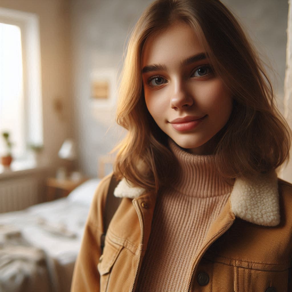 200+ Instagram Story Captions to Boost Your Engagement and Creativity 3 Inspirational Instagram Story Captions to Lift Your Spirits