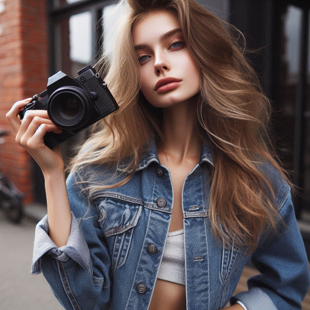 200+ Attitude Caption For Instagram to Showcase Your Unique Vibe 3 Inspiring Attitude Captions for Everyday Motivation