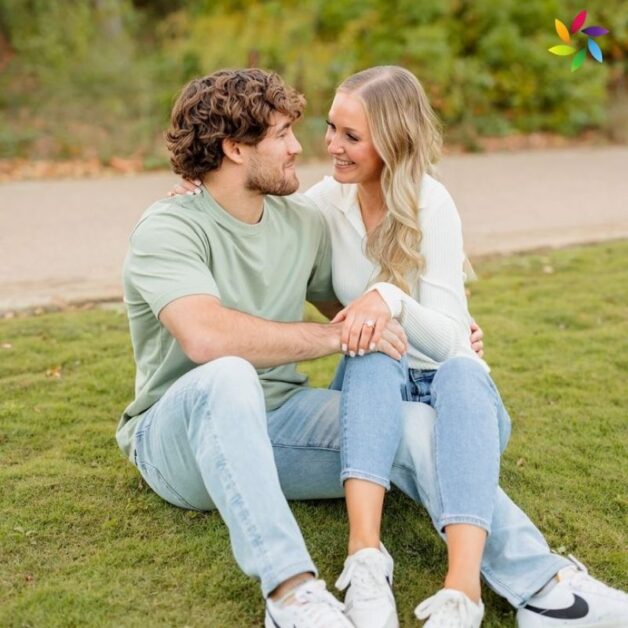 Instagram Captions For Couples Instagram Captions For Couples