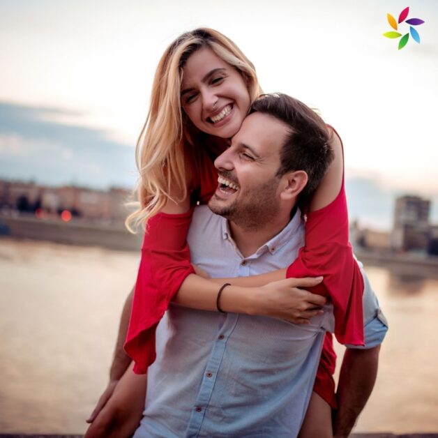 Love Captions For Instagram Love Captions For Instagram