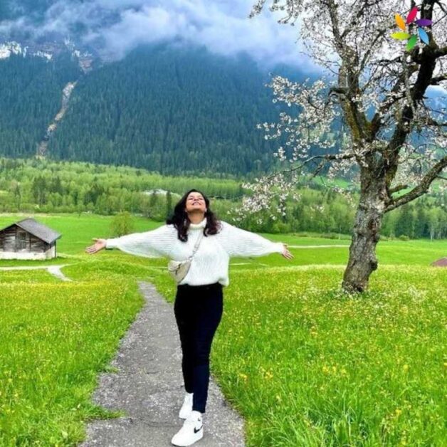 Nature Captions For Instagram Nature Captions For Instagram