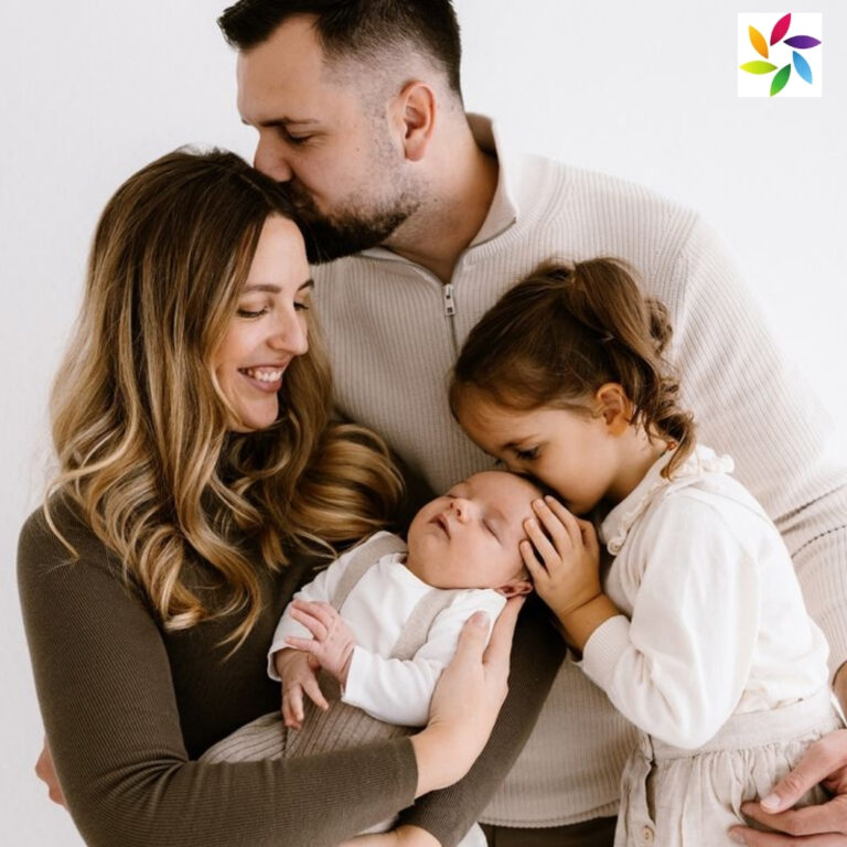 New Family Captions For Instagram 1