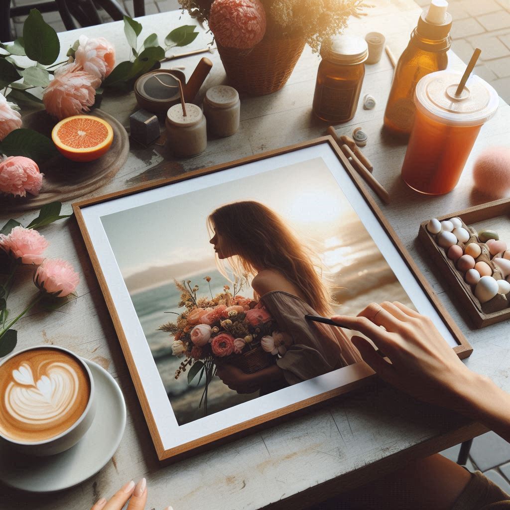 200+ Best Captions For Instagram Pics to Elevate Your Posts Today 4 Sassy Captions for When Youre Feeling Confident