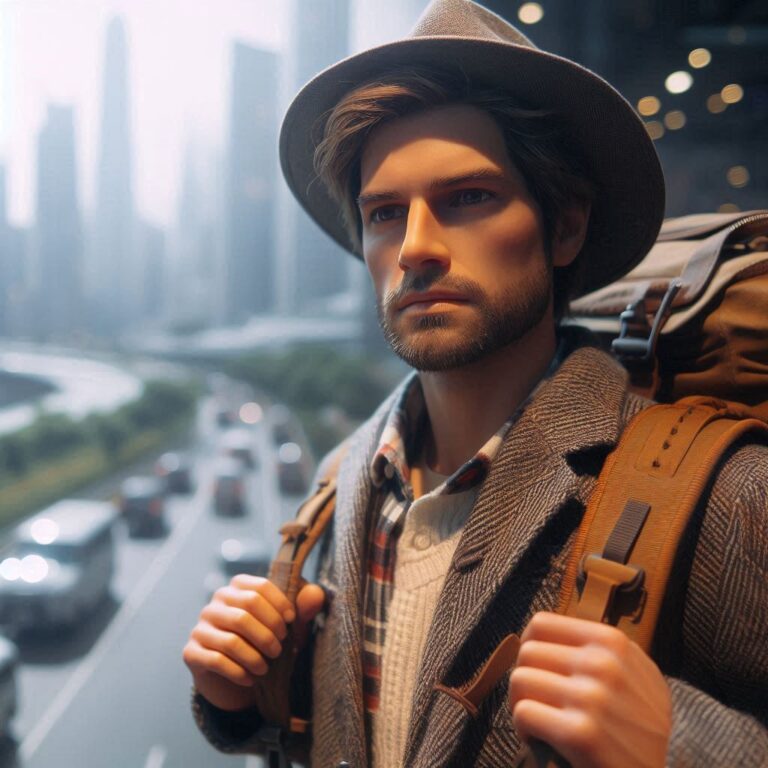 Short Captions For Instagram For Boy