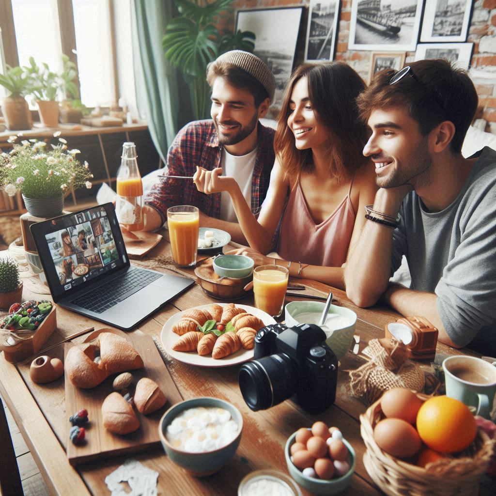 200+ Weekend With Friends Instagram Captions for Memorable Moments 2 Short and Sweet Captions for Weekend Vibes