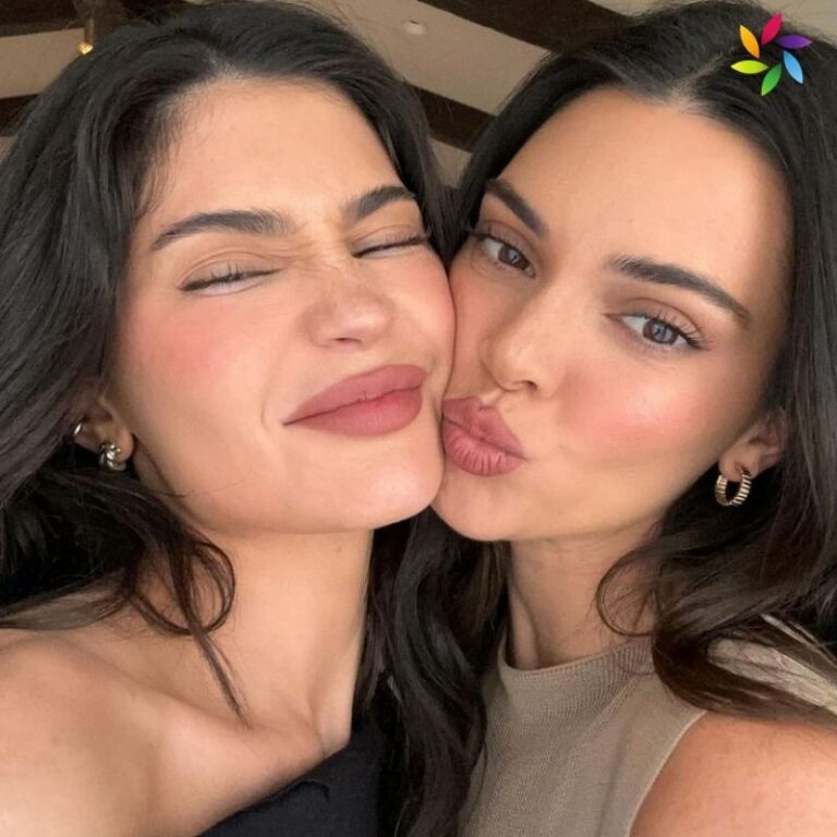 200-sister-captions-for-instagram-to-celebrate-your-bond-and-love