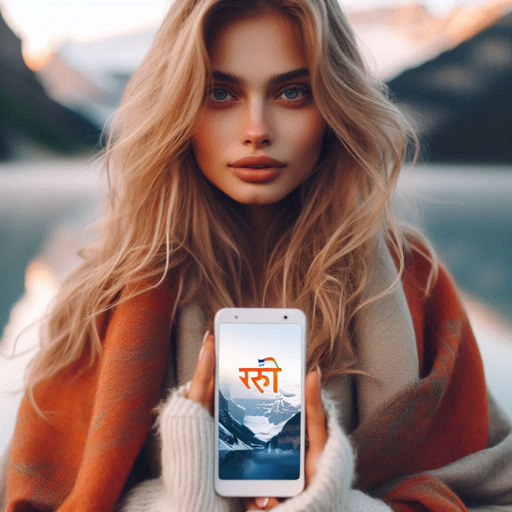 200+ Hindi Captions For Instagram to Elevate Your Posts and Engagement 5 Stylish Hindi Captions for Fashion and Style Enthusiasts