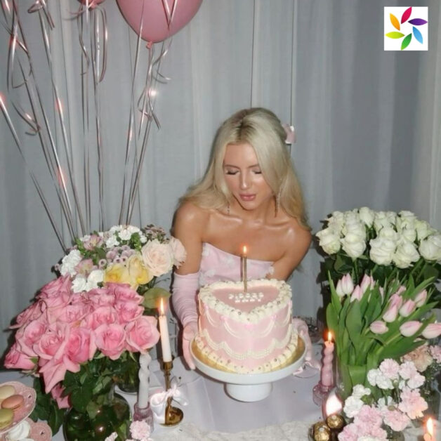 Trendy Birthday Instagram Captions 1 Trendy Birthday Instagram Captions 1