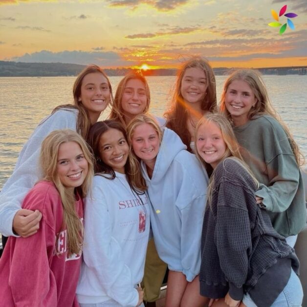 Weekend Getaway Captions For Instagram