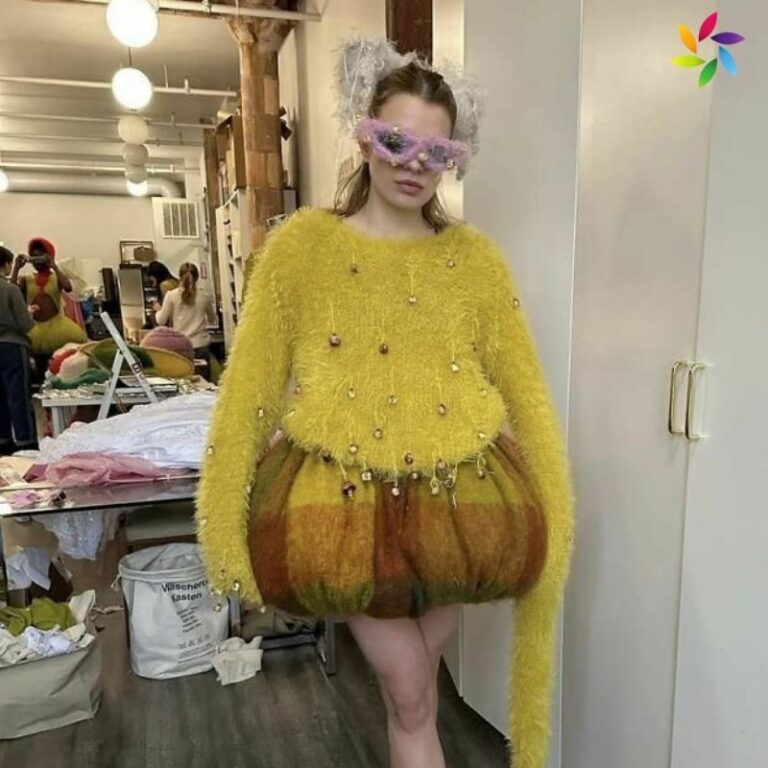 Weird Instagram Captions