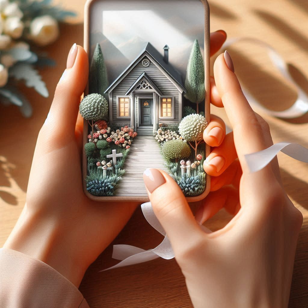 200+ Unique Engagement Captions For Instagram to Celebrate Your Love 3 Whimsical Engagement Captions for a Touch of Magic