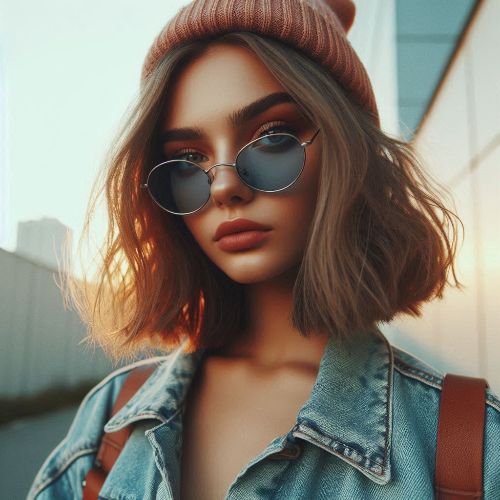 200+ Attitude Caption For Instagram to Showcase Your Unique Vibe 4 Witty Attitude Captions to Brighten Your Feed