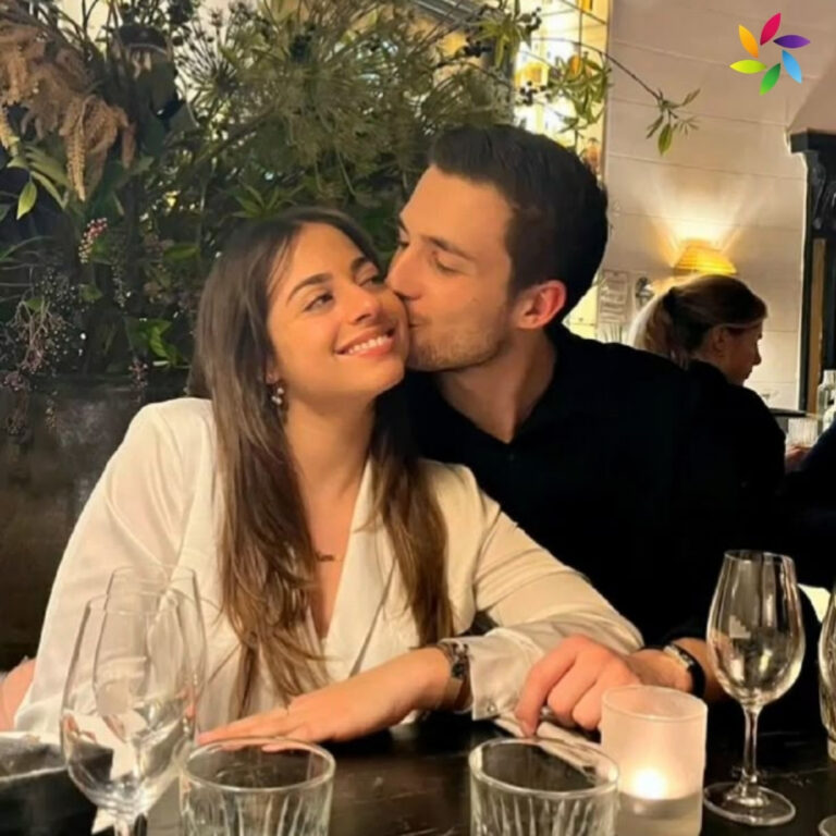 4 Year Anniversary Instagram Captions