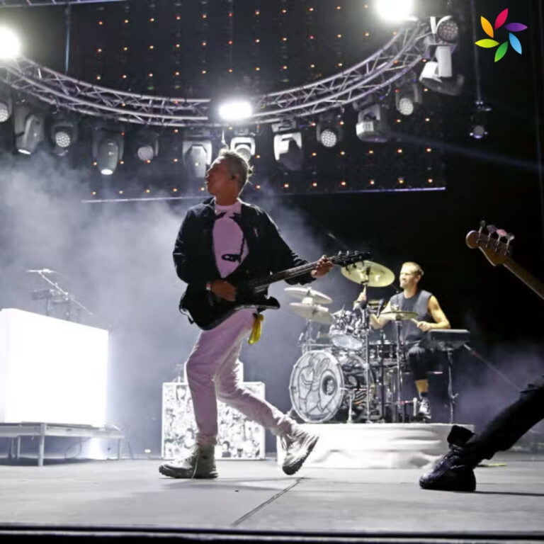 90s Songs Captions for Instagram