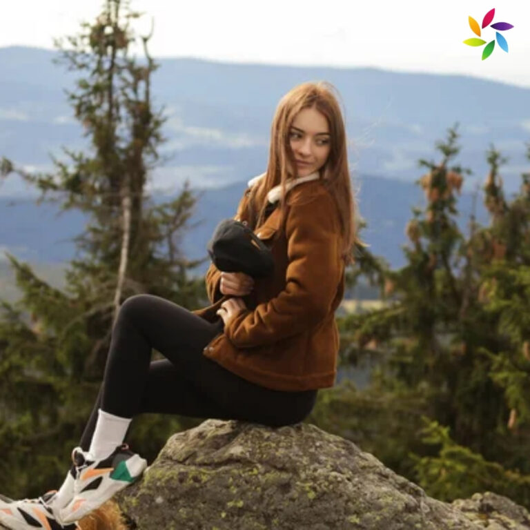 Adventure Captions For Instagram