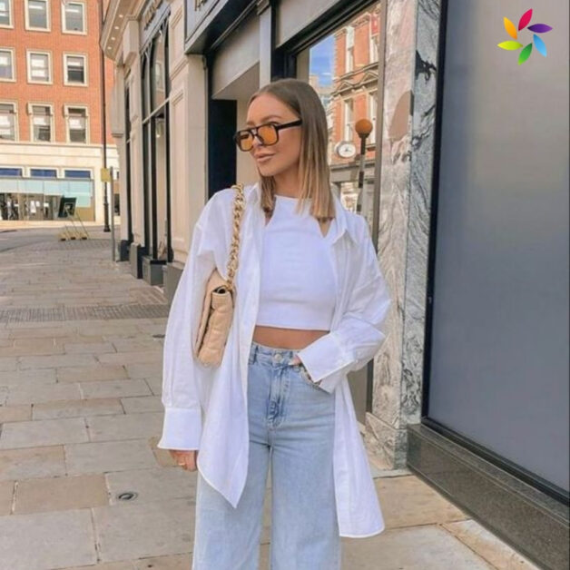 Aesthetic Instagram Captions Aesthetic Instagram Captions