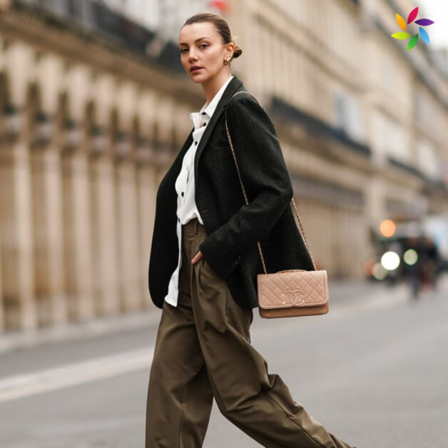 Aesthetic Short Instagram Captions Aesthetic Short Instagram Captions