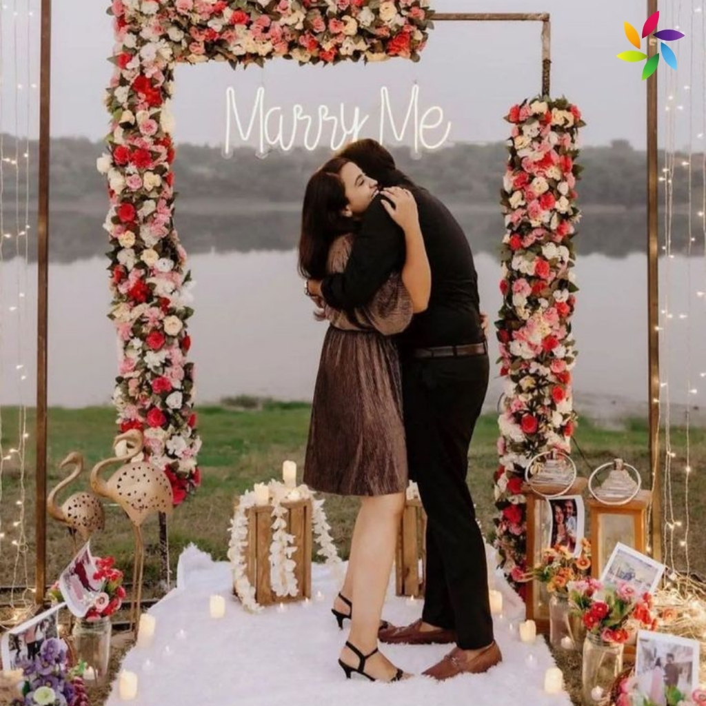 Anniversary Captions for Instagram