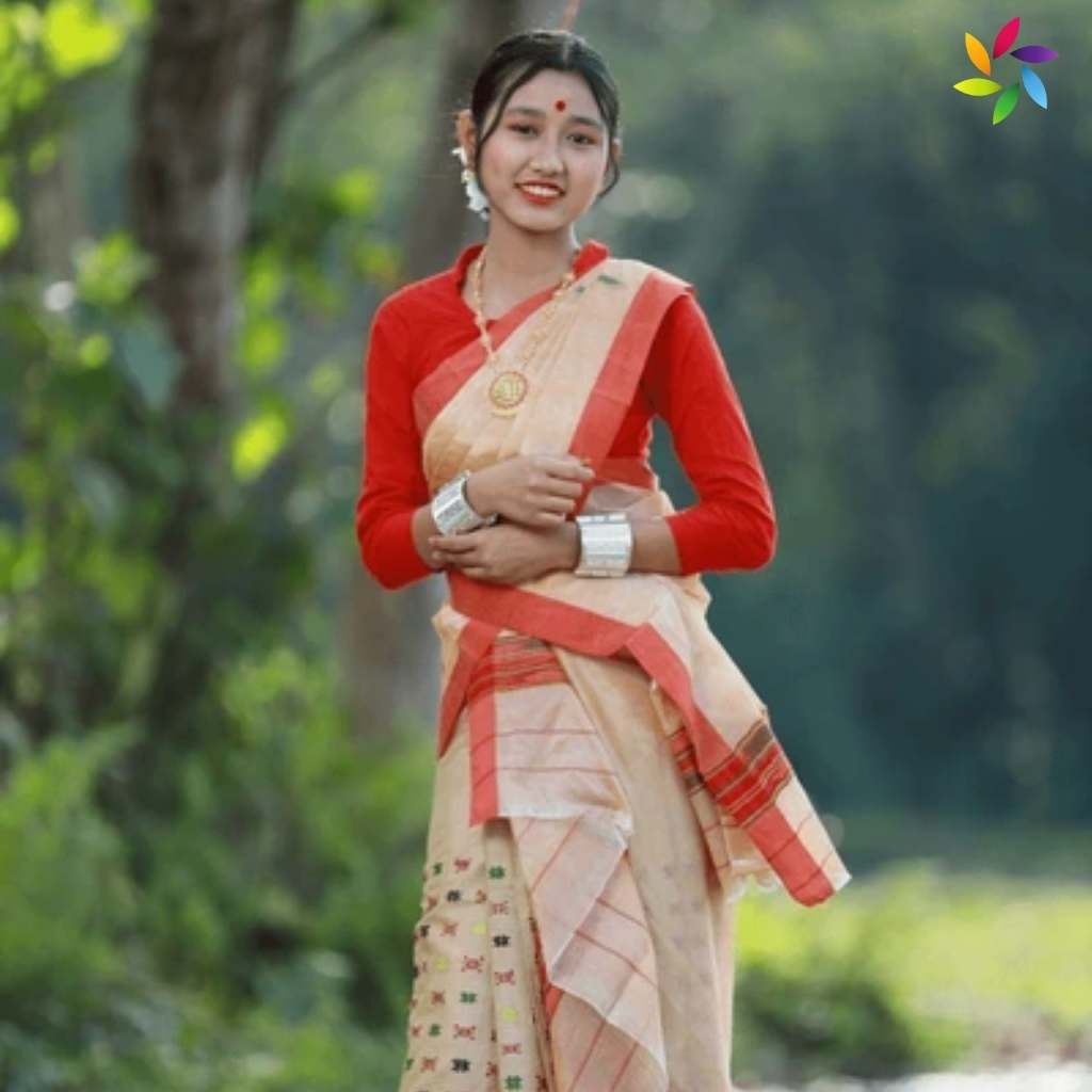 200+ Assamese Captions For Instagram to Boost Your Posts 13 Assamese Captions For Instagram