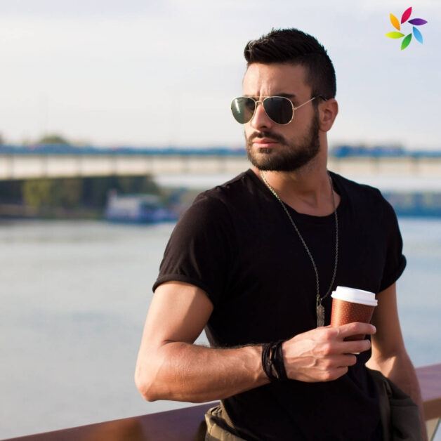 Attitude Captions For Instagram For Boy Attitude Captions For Instagram For Boy