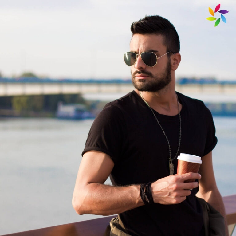 Attitude Captions For Instagram For Boy