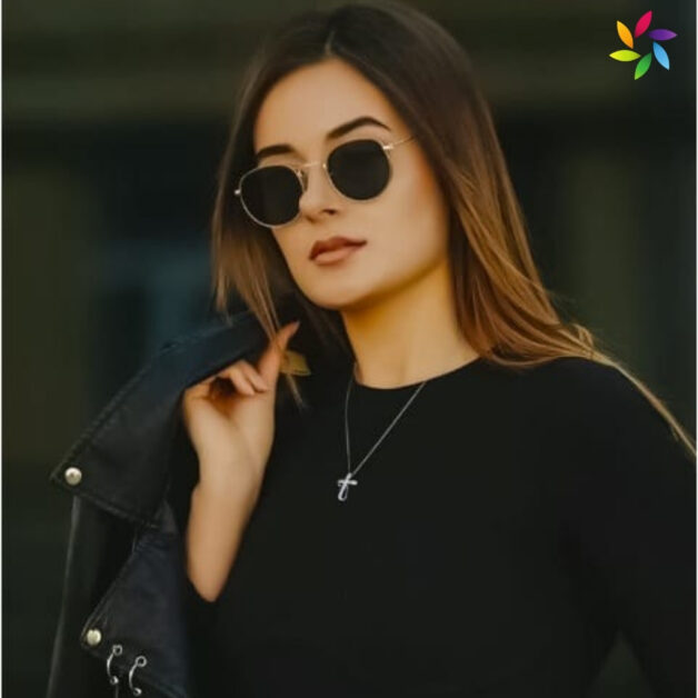 Attitude Captions For Instagram For Girl Attitude Captions For Instagram For Girl