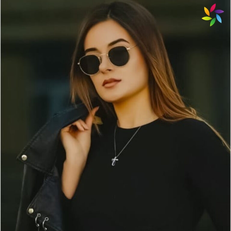 Attitude Captions For Instagram For Girl