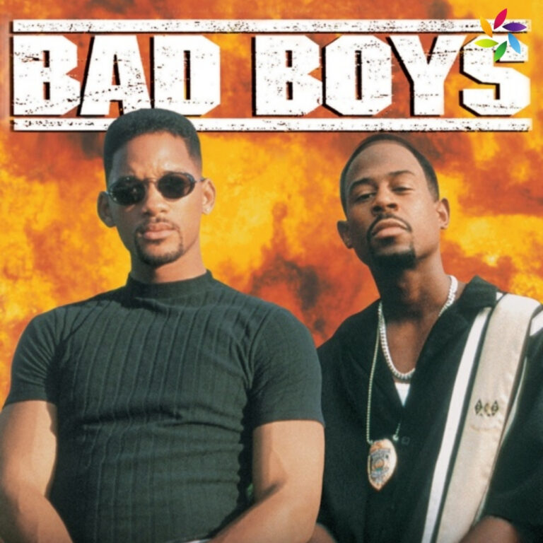 Bad Boy Captions For Instagram