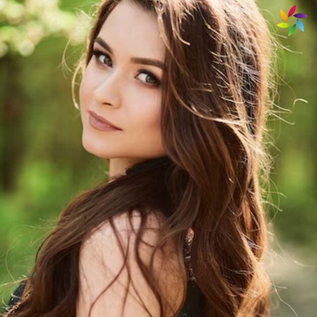 Beauty Instagram Captions For Girls Beauty Instagram Captions For Girls