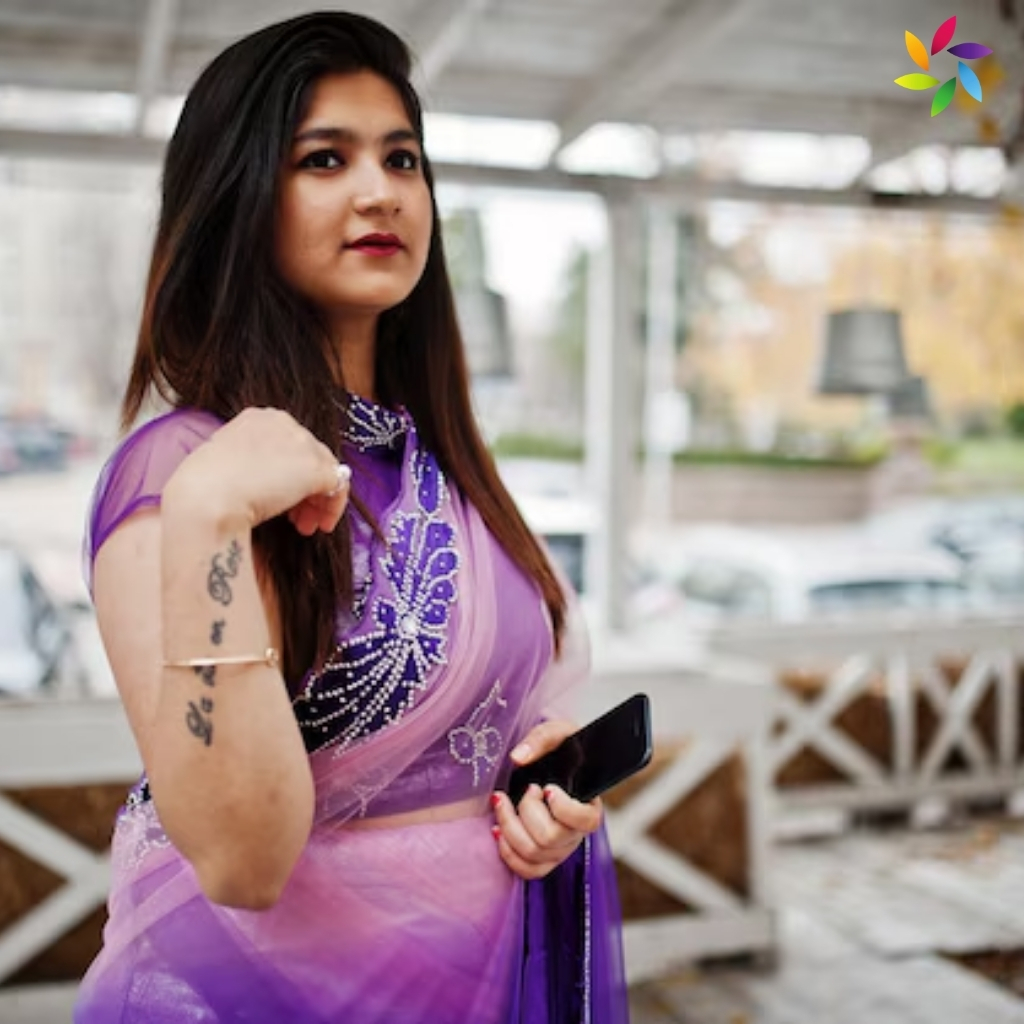 200+ Bengali Captions For Instagram to Elevate Your Posts 5 Bengali Captions For Instagram