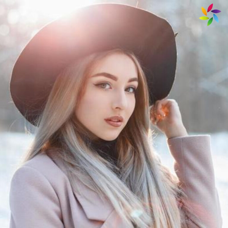 Best Attitude Caption For Instagram