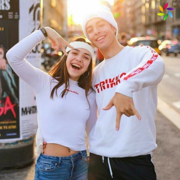 Brother Sister Captions For Instagram Brother Sister Captions For Instagram