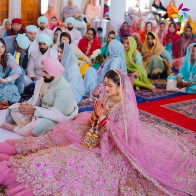 Captions For Instagram In Punjabi