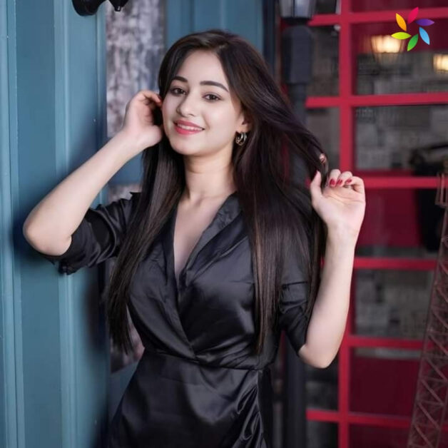 Cool Attitude Captions For Instagram Cool Attitude Captions For Instagram