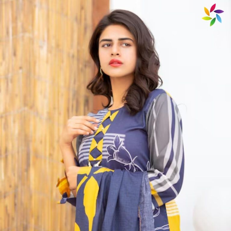 Desi Captions For Instagram