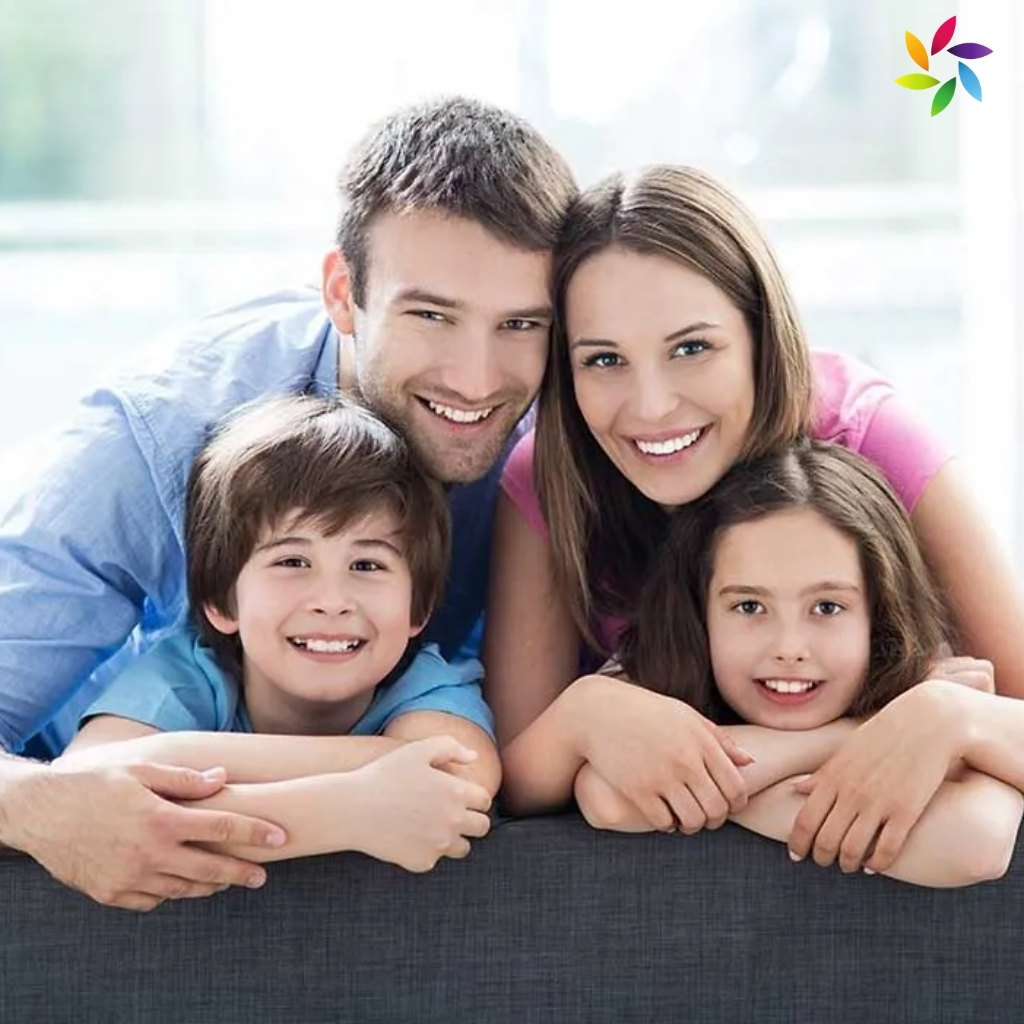 Family Captions For Instagram