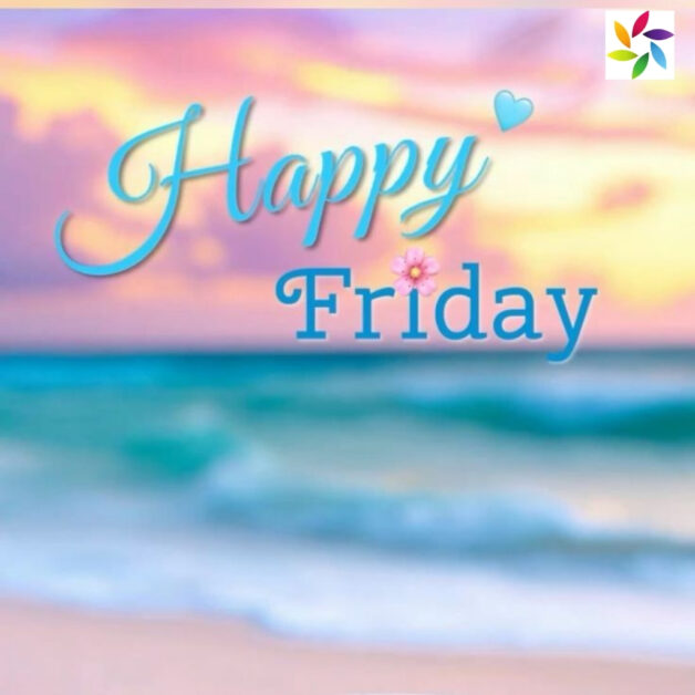 Friday Captions for Instagram Friday Captions for Instagram